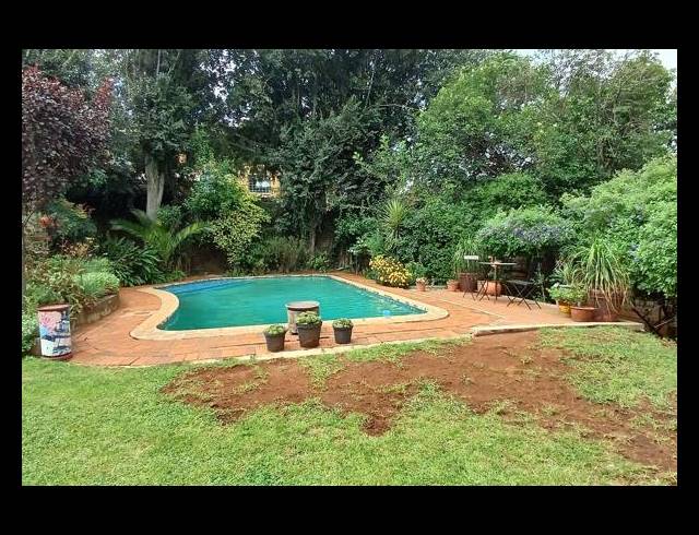 3 BEDROOM FREEHOLD FOR SALE IN ALBERTON NORTH